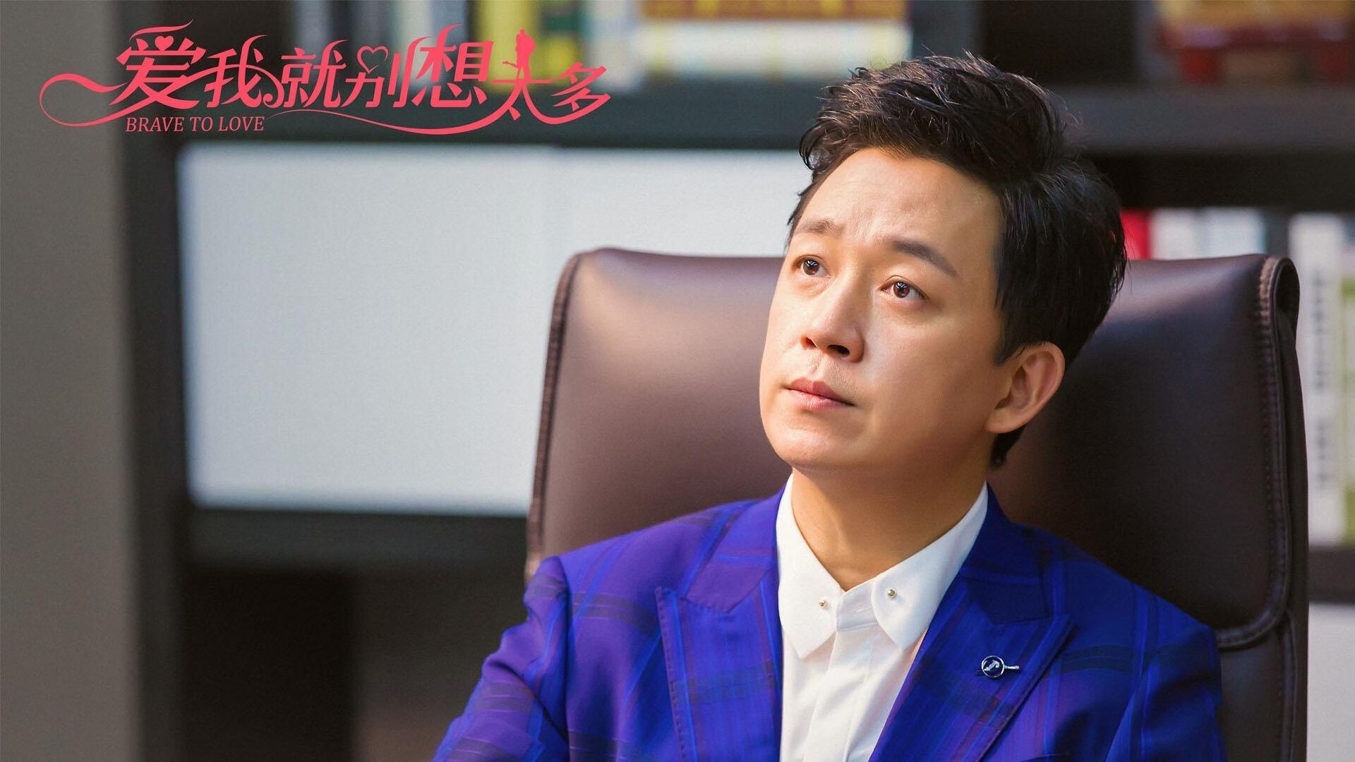 体育新闻中心推动体育新媒体内容多平台融合发展，体育新媒体有哪些