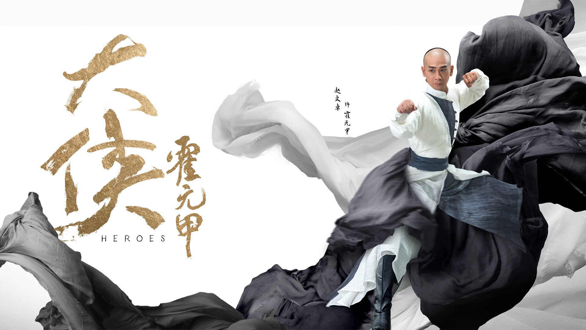 体育新闻中心推动体育新媒体内容多平台融合发展，体育新媒体有哪些