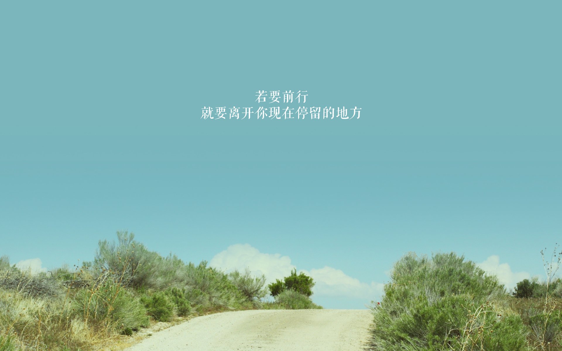 前场抢断成功是否决定高压战术有效性，篮球前场抢断后14秒还是24秒