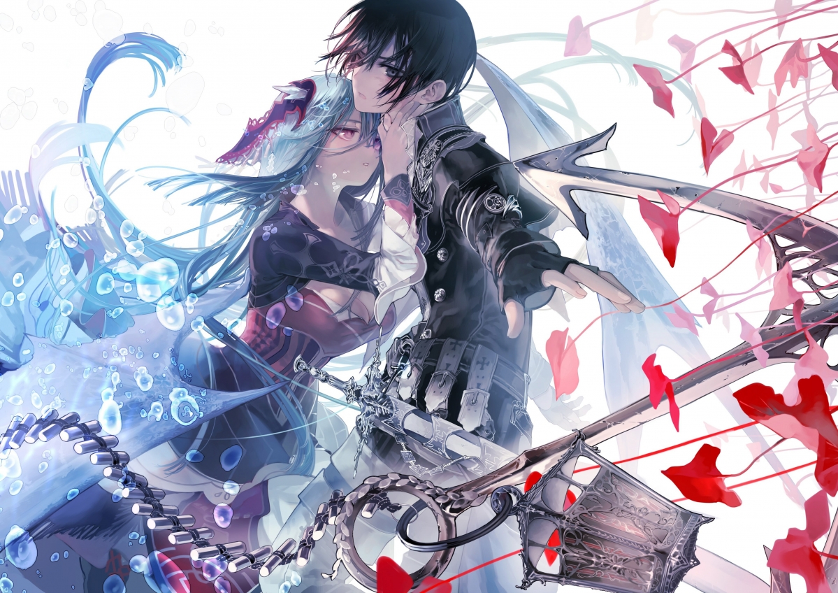 世俱杯决赛-博卡新星前腰展现潜力，博卡萨百度百科