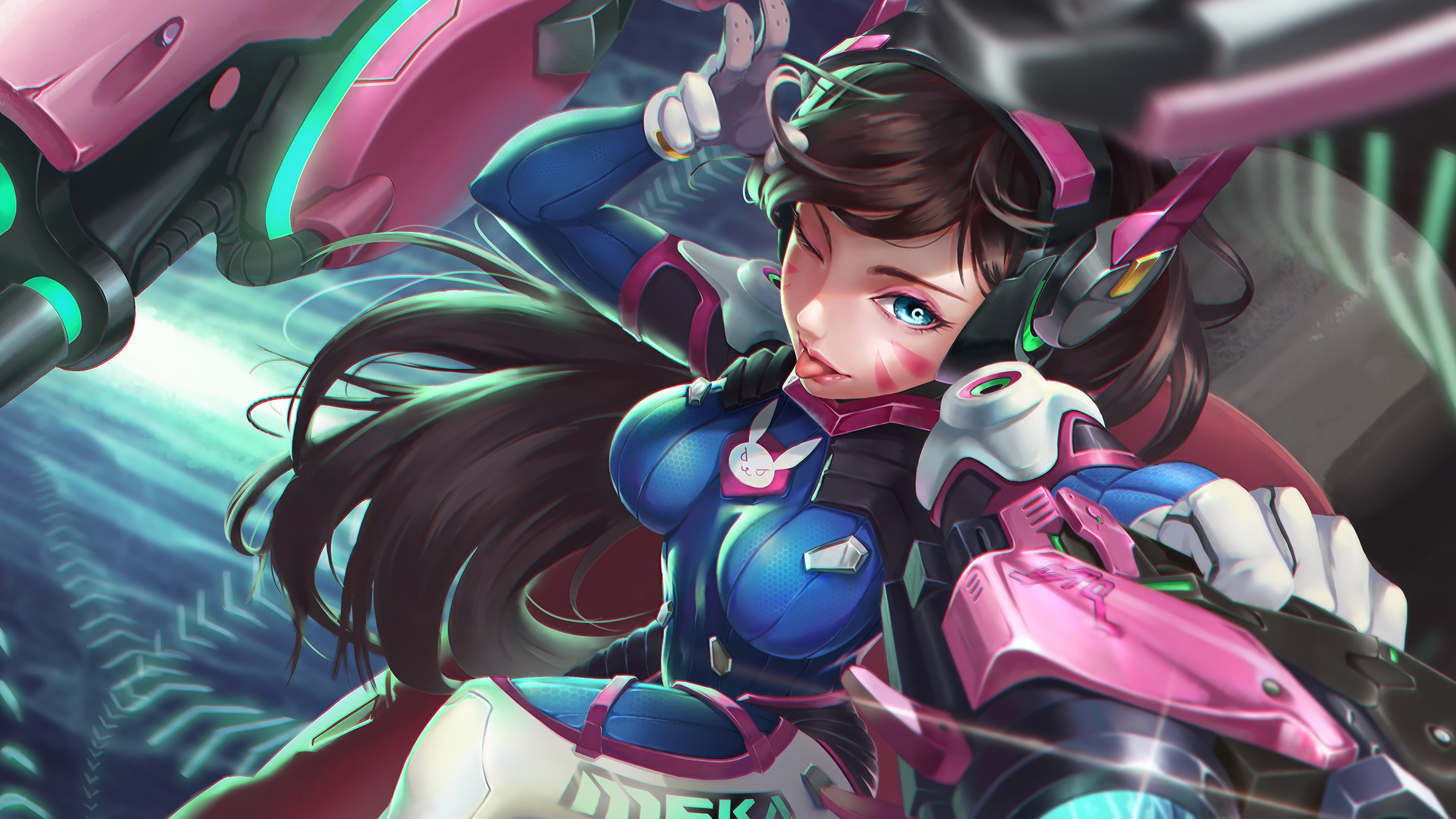 博卡新星前腰展现潜力,博卡萨百度百科