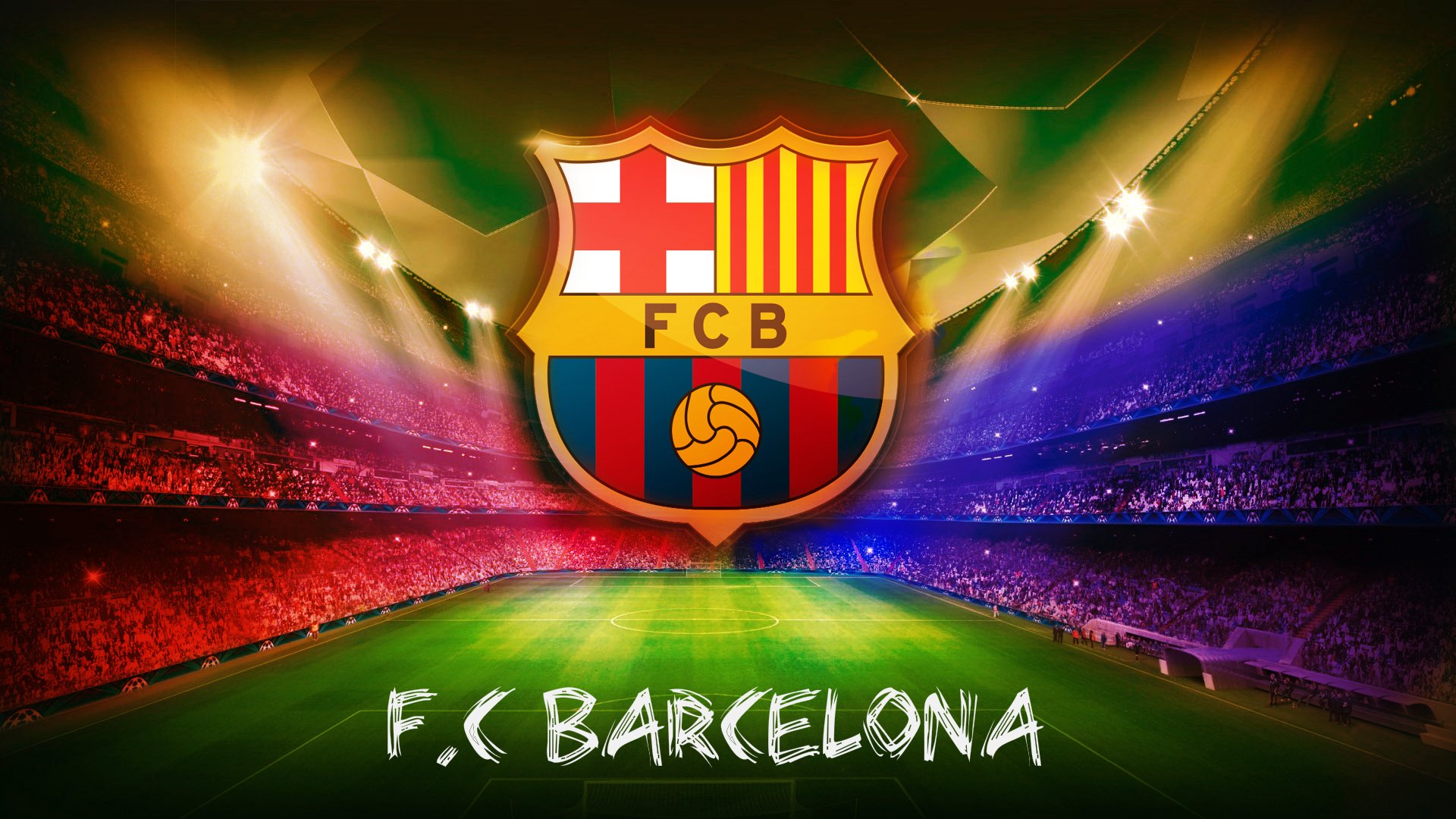 世俱杯网站-博卡边锋表现活跃，多次尝试突破，博卡萨百度百科