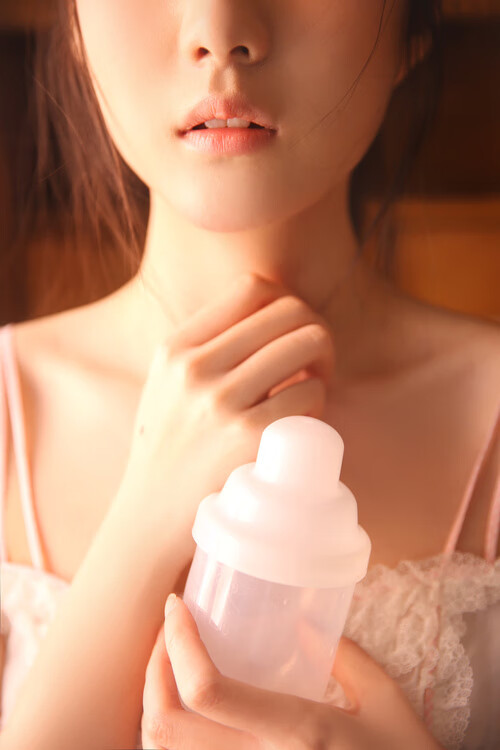 加拿大队赛制解读：如何根据不同赛制策略提升比赛胜率，加拿大排位赛