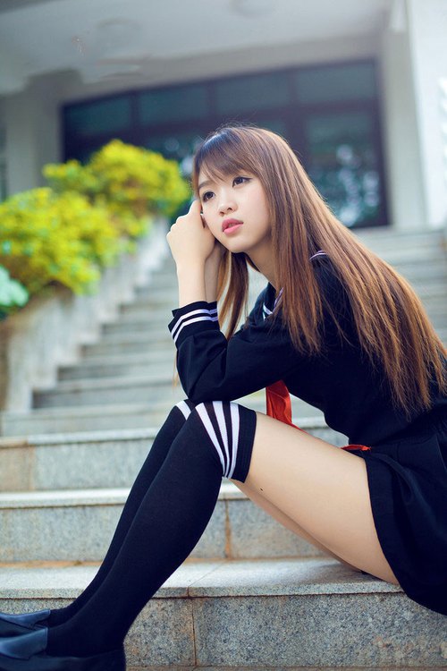 FIFA Club World Cup-团队沟通机制成熟，现场调度效率高，团队沟通策略