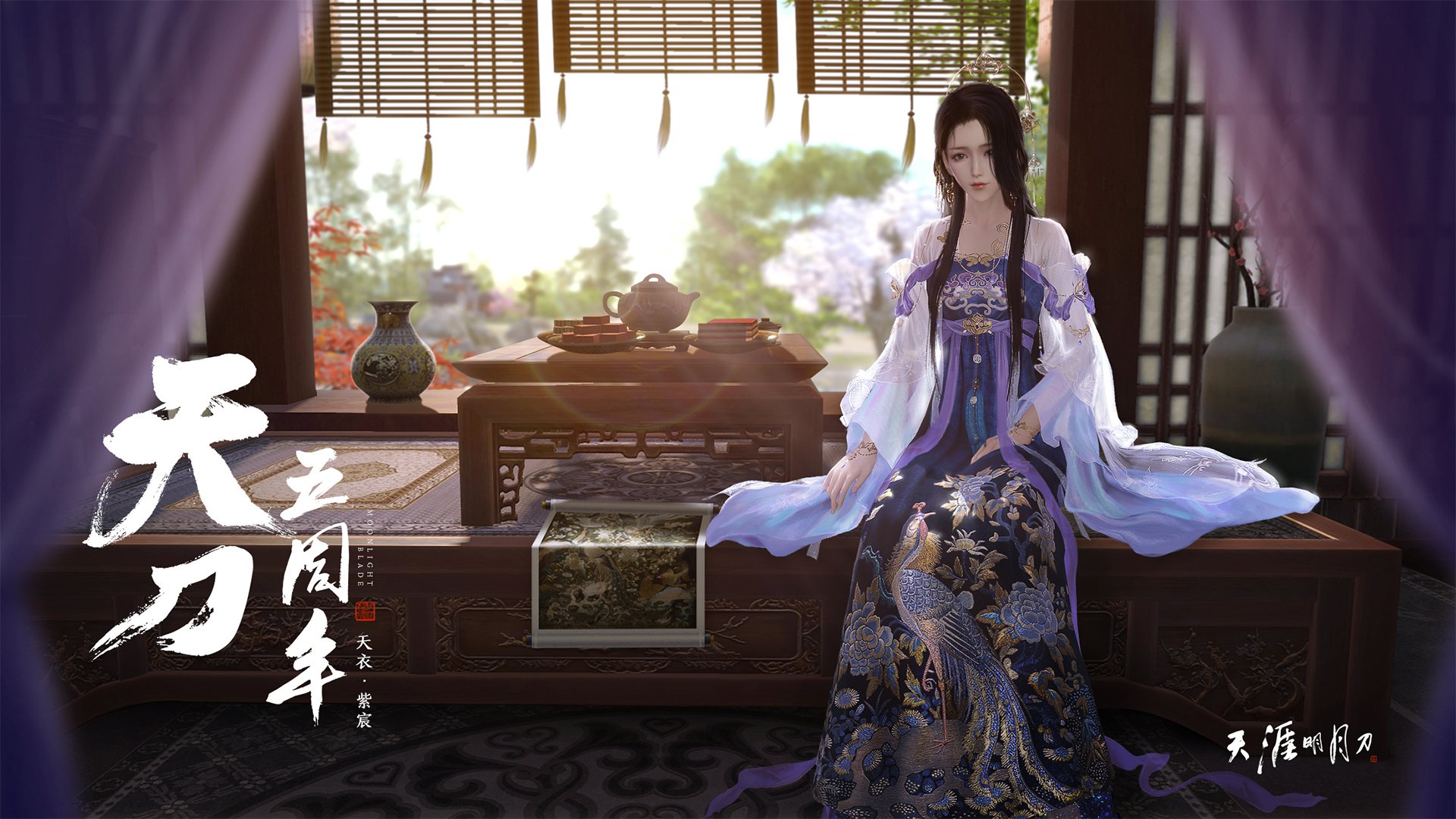 俱乐部世界杯-埃及队如何在2024年世界杯中冲击强队，埃及参加世界杯