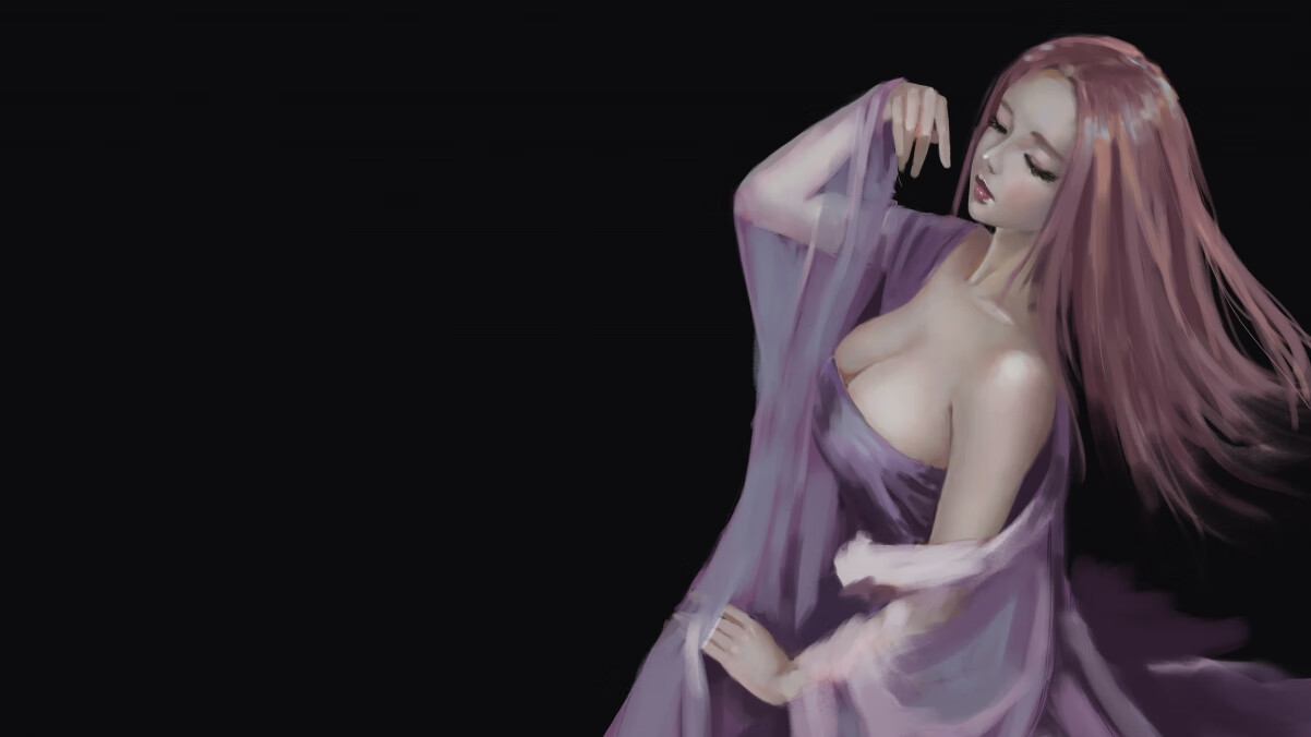 足球世界俱乐部杯直播-埃及队在2024年世界杯赛场上展现出色表现，埃及2022世界杯