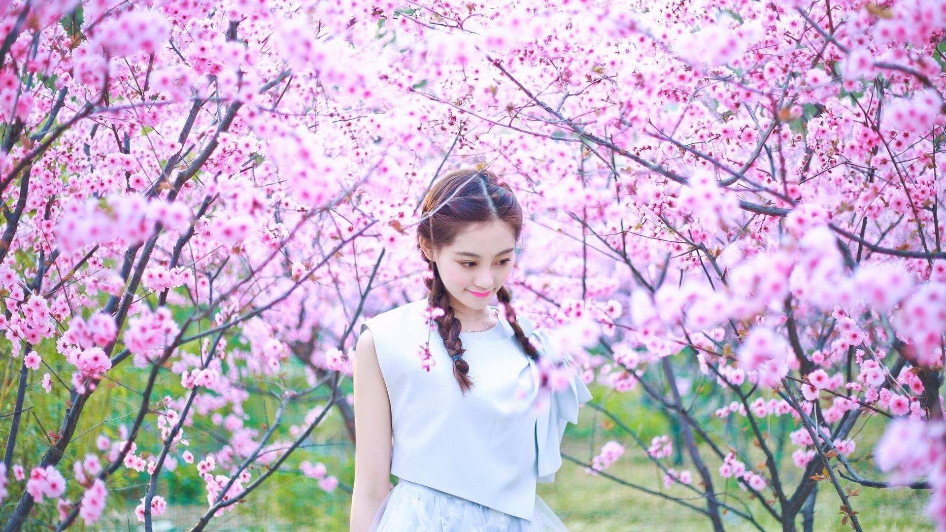 埃及队在2024年世界杯赛场上展现出色表现,埃及2022世界杯