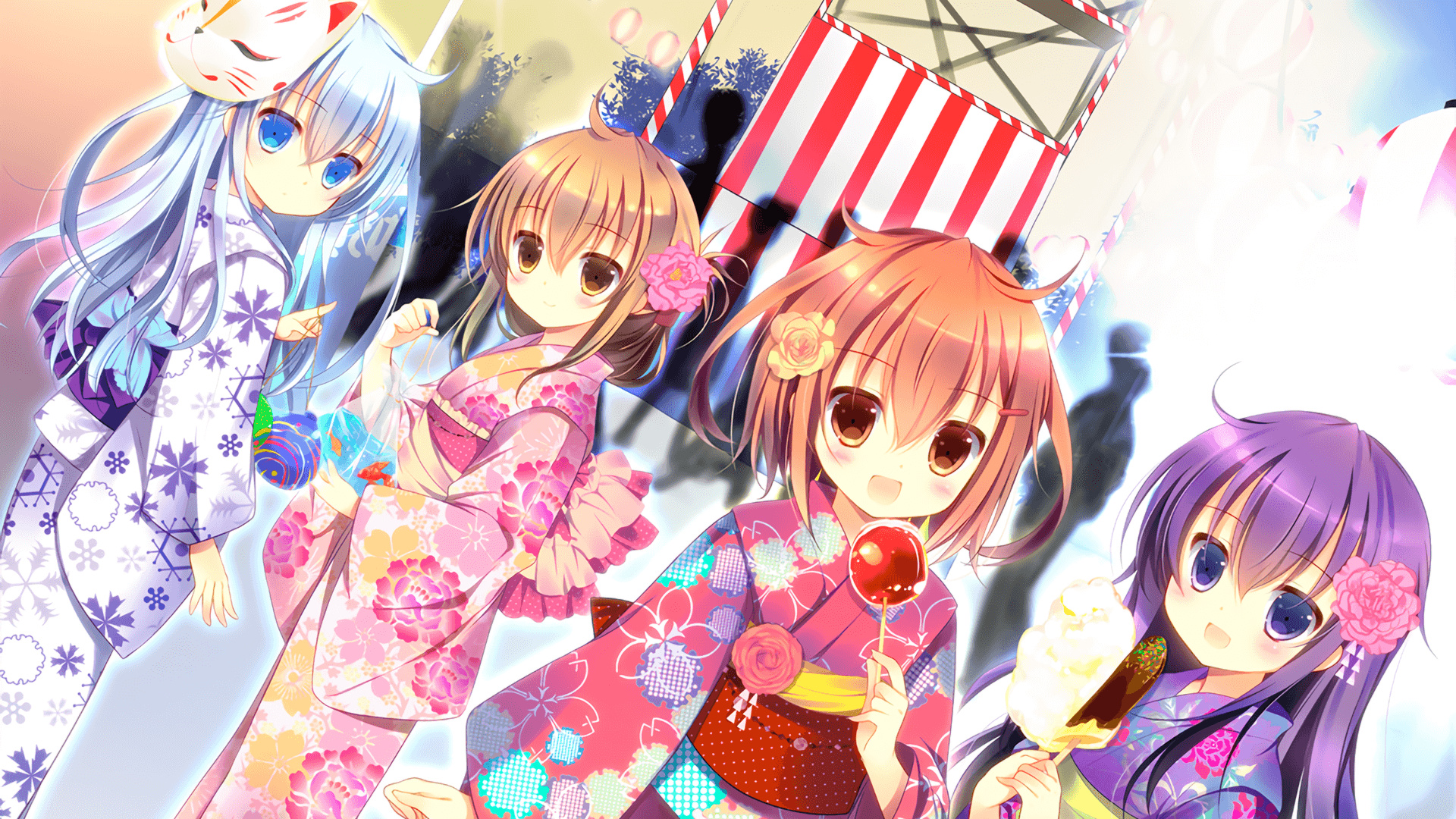 埃及队未来展望:增强全员训练,促进均衡发展,埃及队服